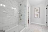 2743 Apperson Way Trail - Photo 22