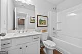2743 Apperson Way Trail - Photo 29