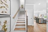 2743 Apperson Way Trail - Photo 4