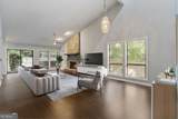 3000 Sawtooth Circle - Photo 1