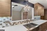 3000 Sawtooth Circle - Photo 10