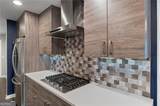 3000 Sawtooth Circle - Photo 11