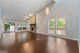 3000 Sawtooth Circle - Photo 12