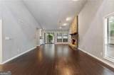 3000 Sawtooth Circle - Photo 13
