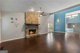3000 Sawtooth Circle - Photo 14