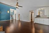 3000 Sawtooth Circle - Photo 15