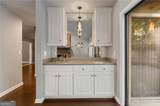 3000 Sawtooth Circle - Photo 16