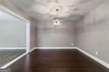 3000 Sawtooth Circle - Photo 17