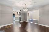 3000 Sawtooth Circle - Photo 18