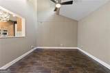 3000 Sawtooth Circle - Photo 19