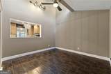 3000 Sawtooth Circle - Photo 20