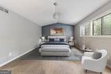 3000 Sawtooth Circle - Photo 21