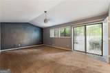 3000 Sawtooth Circle - Photo 22