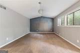 3000 Sawtooth Circle - Photo 23