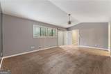 3000 Sawtooth Circle - Photo 24
