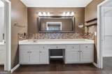3000 Sawtooth Circle - Photo 25