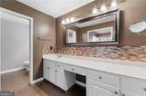 3000 Sawtooth Circle - Photo 26