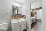 3000 Sawtooth Circle - Photo 27