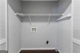 3000 Sawtooth Circle - Photo 29