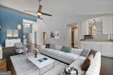 3000 Sawtooth Circle - Photo 3