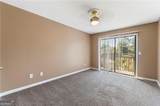 3000 Sawtooth Circle - Photo 30