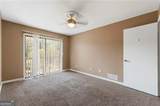 3000 Sawtooth Circle - Photo 31