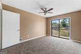 3000 Sawtooth Circle - Photo 32