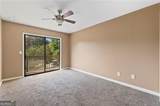 3000 Sawtooth Circle - Photo 33