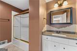 3000 Sawtooth Circle - Photo 34