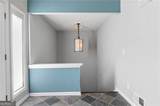 3000 Sawtooth Circle - Photo 35