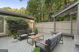 3000 Sawtooth Circle - Photo 36