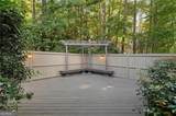 3000 Sawtooth Circle - Photo 37