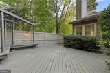 3000 Sawtooth Circle - Photo 38