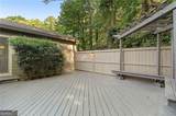3000 Sawtooth Circle - Photo 39