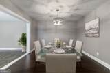 3000 Sawtooth Circle - Photo 4