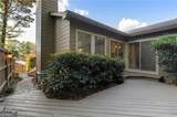 3000 Sawtooth Circle - Photo 40