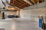 3000 Sawtooth Circle - Photo 41