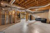 3000 Sawtooth Circle - Photo 42