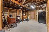 3000 Sawtooth Circle - Photo 43