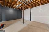 3000 Sawtooth Circle - Photo 44
