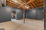 3000 Sawtooth Circle - Photo 45