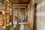 3000 Sawtooth Circle - Photo 46