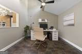3000 Sawtooth Circle - Photo 5