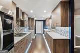 3000 Sawtooth Circle - Photo 7