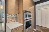 3000 Sawtooth Circle - Photo 8
