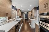3000 Sawtooth Circle - Photo 9