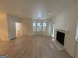 183 Victoria Way - Photo 10