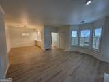 183 Victoria Way - Photo 11