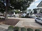 183 Victoria Way - Photo 3