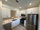 183 Victoria Way - Photo 4